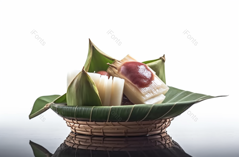 中国传统糯米美食端午节食物,高清,摄影图,摄影图片,图片大全,摄影图免费下载